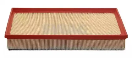 Воздушный фильтр SWAG купить